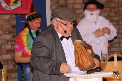Sonnabend Abend Galaveranstaltung 2018_168