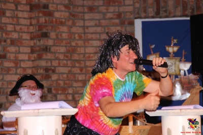 Sonnabend Abend Galaveranstaltung 2018_171