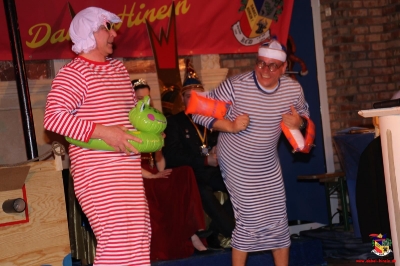 Sonnabend Abend Galaveranstaltung 2018_177
