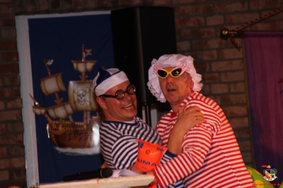 Sonnabend Abend Galaveranstaltung 2018_178