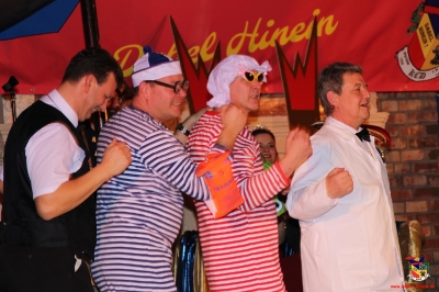 Sonnabend Abend Galaveranstaltung 2018_182