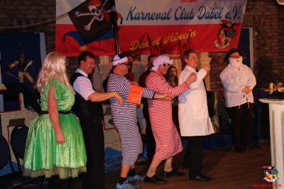 Sonnabend Abend Galaveranstaltung 2018_183