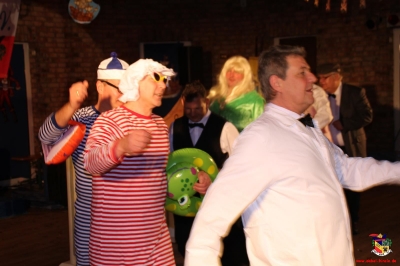 Sonnabend Abend Galaveranstaltung 2018_186