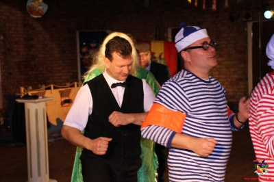 Sonnabend Abend Galaveranstaltung 2018_187