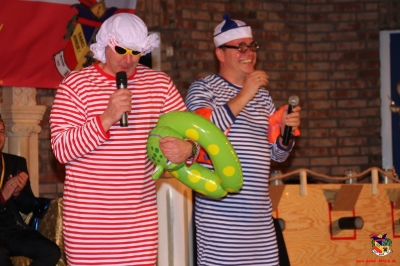 Sonnabend Abend Galaveranstaltung 2018_188