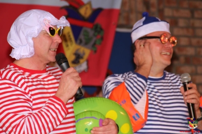 Sonnabend Abend Galaveranstaltung 2018_189