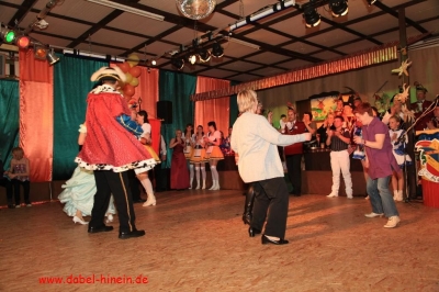 von allem etwas_164