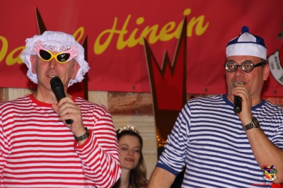 Sonnabend Abend Galaveranstaltung 2018_192