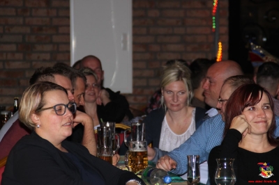 Sonnabend Abend Galaveranstaltung 2018_194