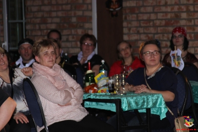 Sonnabend Abend Galaveranstaltung 2018_195