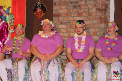 Sonnabend Abend Galaveranstaltung 2018_197