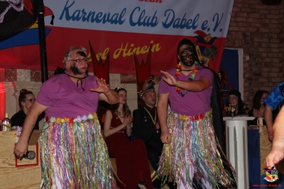 Sonnabend Abend Galaveranstaltung 2018_202
