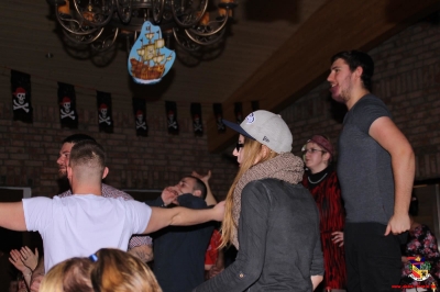 Sonnabend Abend Galaveranstaltung 2018_203