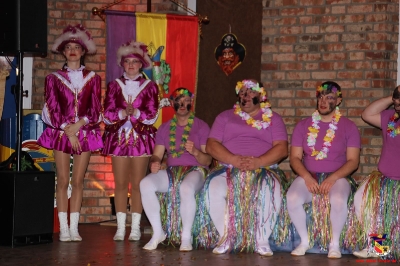 Sonnabend Abend Galaveranstaltung 2018_204