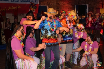 Sonnabend Abend Galaveranstaltung 2018_205