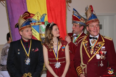 Sonnabend Abend Galaveranstaltung 2018_206