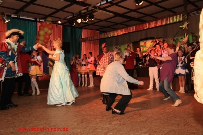 von allem etwas_166
