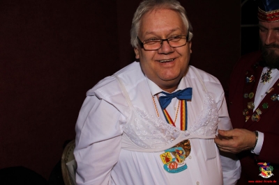 Sonnabend Abend Galaveranstaltung 2018_211