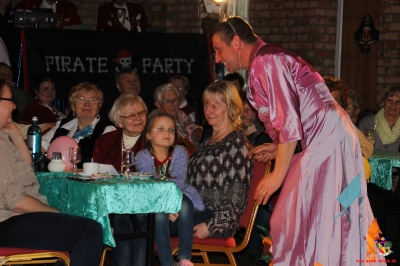 Karneval zur Kaffeezeit2018_3