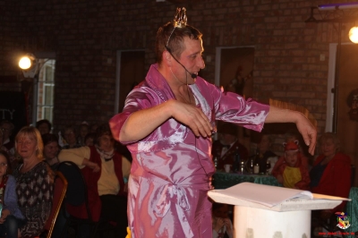 Karneval zur Kaffeezeit2018_4