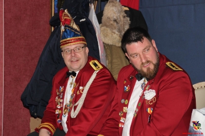 Karneval zur Kaffeezeit2018_8