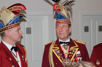 Karneval zur Kaffeezeit2018_14