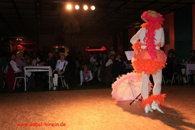 von allem etwas_168