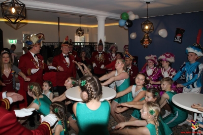 Karneval zur Kaffeezeit2018_21
