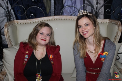 Karneval zur Kaffeezeit2018_22