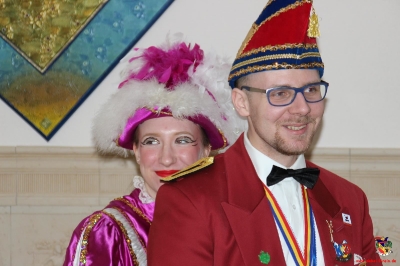 Karneval zur Kaffeezeit2018_23