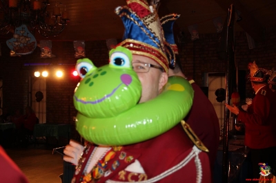 Karneval zur Kaffeezeit2018_24