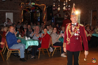 Karneval zur Kaffeezeit2018_25