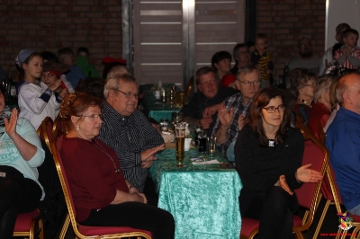 Karneval zur Kaffeezeit2018_27