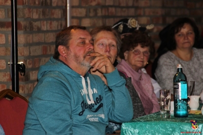Karneval zur Kaffeezeit2018_28