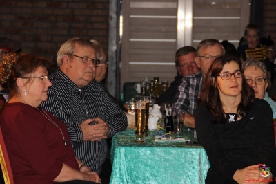 Karneval zur Kaffeezeit2018_29
