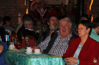 Karneval zur Kaffeezeit2018_30