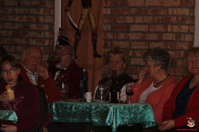 Karneval zur Kaffeezeit2018_32