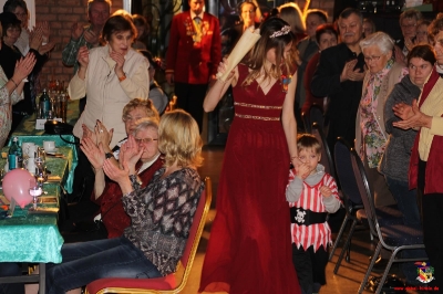 Karneval zur Kaffeezeit2018_36