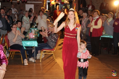 Karneval zur Kaffeezeit2018_37