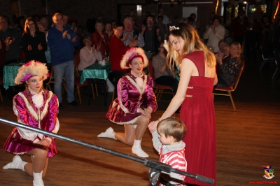 Karneval zur Kaffeezeit2018_38