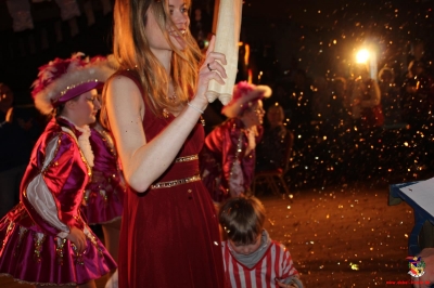 Karneval zur Kaffeezeit2018_39