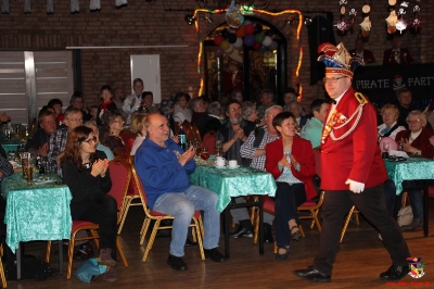 Karneval zur Kaffeezeit2018_42