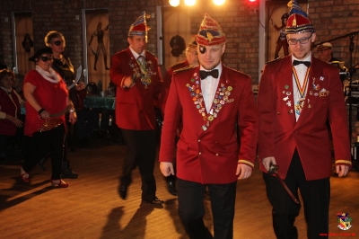 Karneval zur Kaffeezeit2018_44
