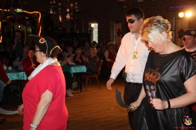 Karneval zur Kaffeezeit2018_46