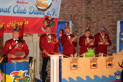 Karneval zur Kaffeezeit2018_50