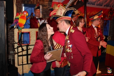 Karneval zur Kaffeezeit2018_52