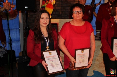 Karneval zur Kaffeezeit2018_53