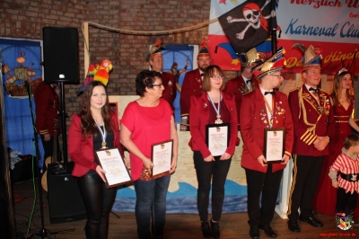 Karneval zur Kaffeezeit2018_54