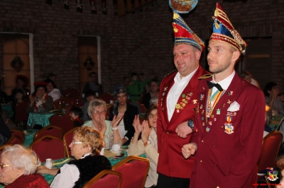 Karneval zur Kaffeezeit2018_55