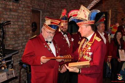 Karneval zur Kaffeezeit2018_57